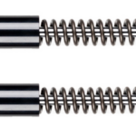 Legend Air Suspension