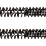 Legend Air Suspension