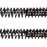 Legend Air Suspension