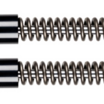 Legend Air Suspension
