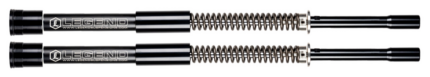 Legend Air Suspension