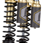 Legend Air Suspension