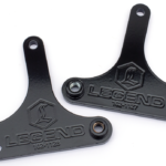Legend Air Suspension