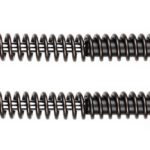 Legend Air Suspension