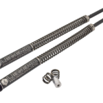 Legend Air Suspension