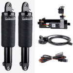 Legend Air Suspension