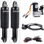 Legend Air Suspension