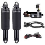 Legend Air Suspension