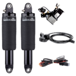 Legend Air Suspension