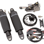 Legend Air Suspension