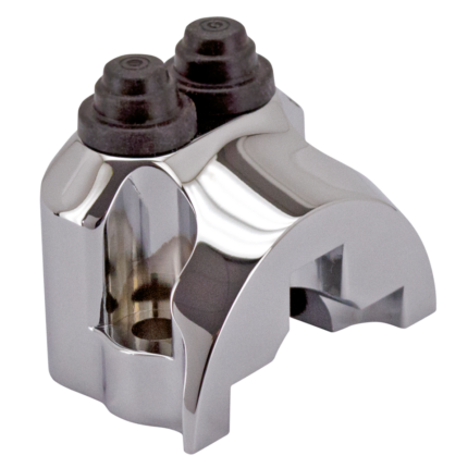 Legend Air Suspension