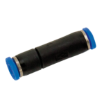 Legend Air Suspension