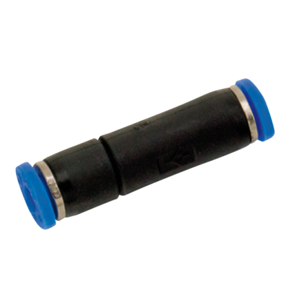 Legend Air Suspension