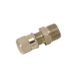 Legend Air Suspension