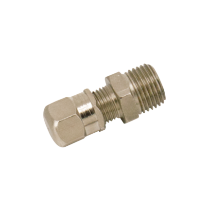 Legend Air Suspension