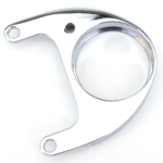 Legend Air Suspension