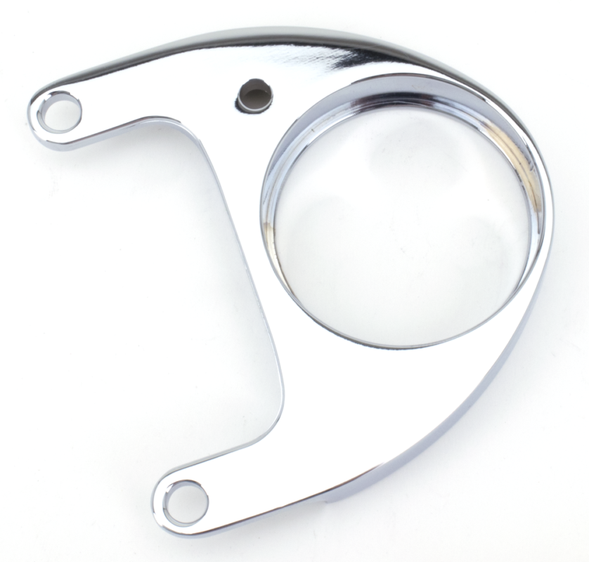 Legend Air Suspension