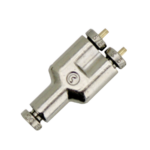 Legend Air Suspension