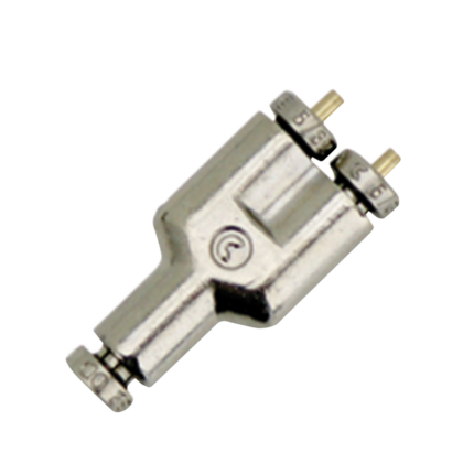 Legend Air Suspension