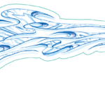 Lethal Threat Decals