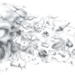 Lethal Threat Decals