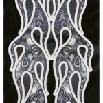 Lethal Threat Decals