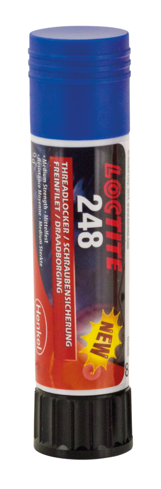 Loctite
