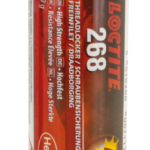 Loctite