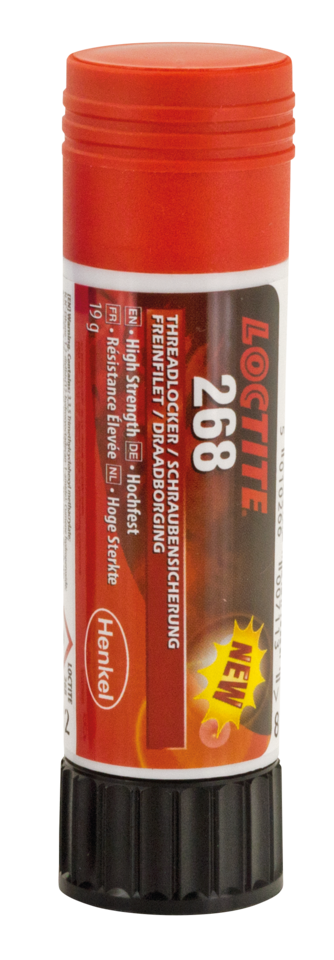 Loctite