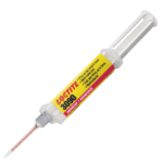 Loctite
