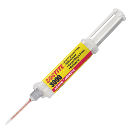 Loctite