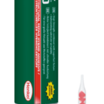 Loctite