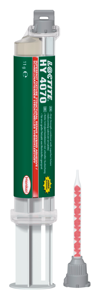Loctite