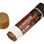 Loctite