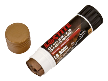 Loctite