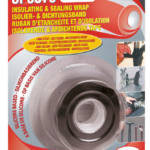 Loctite