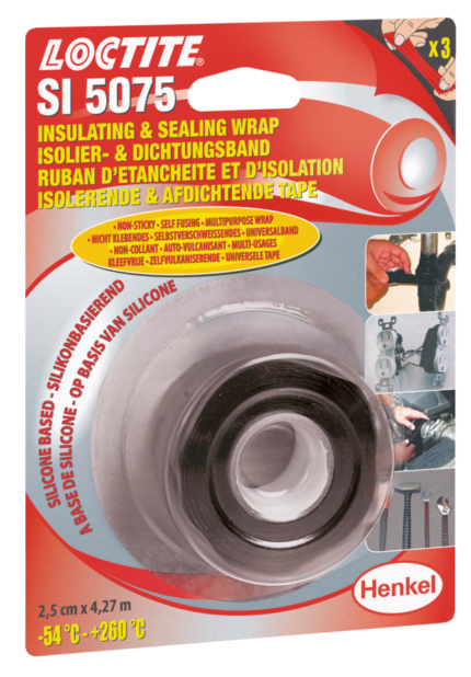 Loctite