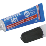 Loctite
