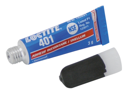 Loctite