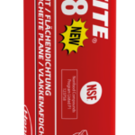 Loctite