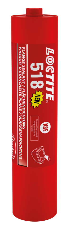 Loctite