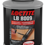 Loctite