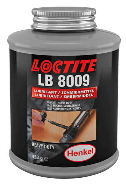 Loctite