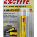 Loctite