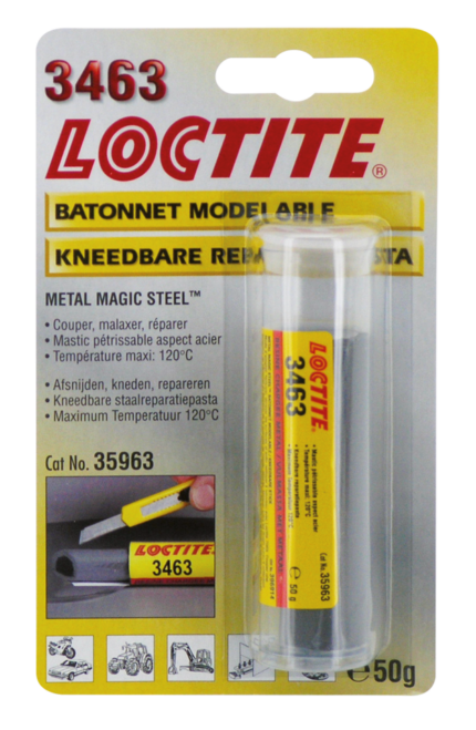 Loctite