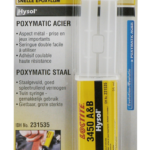 Loctite