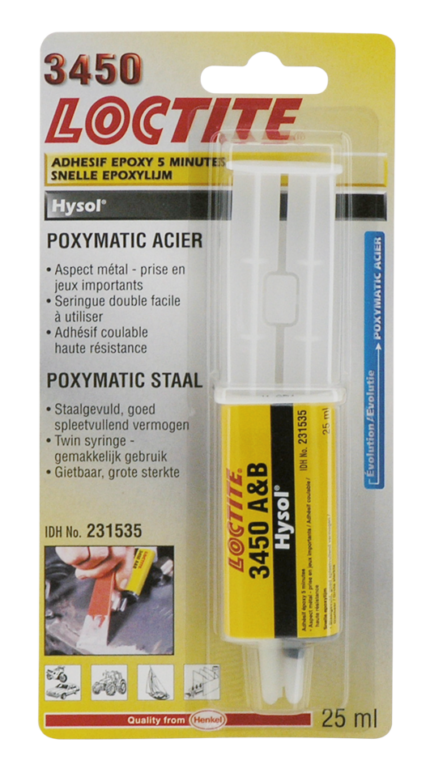 Loctite