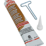 Loctite