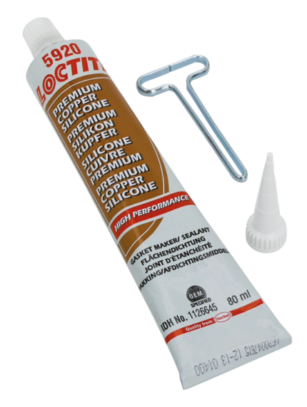 Loctite