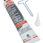 Loctite